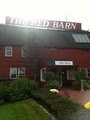 Red Barn logo