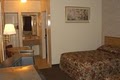 Red Carpet Inn image 2