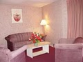 Red Carpet Inn image 4