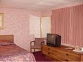 Red Carpet Inn image 7