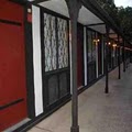 Red Carpet Inn image 10