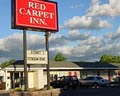 Red Carpet Inn image 10