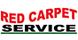 Red Carpet Service logo