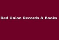 Red Onion Records & Books image 2