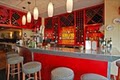 Red Restaurant image 2