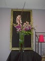 Red Rock Florist image 7
