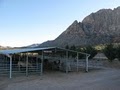 Red Rock Riding Stables image 2