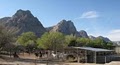 Red Rock Riding Stables image 5