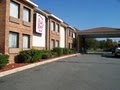 Red Roof Inn Charlotte image 2