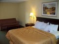 Red Roof Inn Charlotte image 5