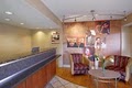Red Roof Inn image 5