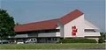 Red Roof Inn image 6