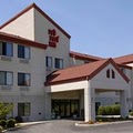 Red Roof Inn image 7