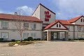 Red Roof Inn image 8
