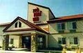Red Roof Inn image 10