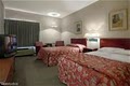 Red Roof Inn image 10