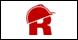 Redstone Construction Group Inc logo