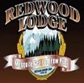 Redwood Lodge image 2
