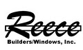 Reece Builders image 1