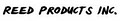 Reed Products Inc. image 3