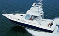 Reel Deep Fishing Charters image 1