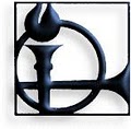 Reformed Fellowship, Inc. logo