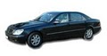 Regal Carriage Luxury Car & Limousine Service Inc image 2