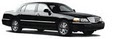 Regal Carriage Luxury Car & Limousine Service Inc image 3