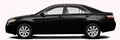 Regal Carriage Luxury Car & Limousine Service Inc image 4