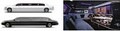 Regal Carriage Luxury Car & Limousine Service Inc image 5