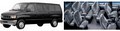 Regal Carriage Luxury Car & Limousine Service Inc image 6