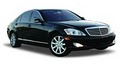 Regal Carriage Luxury Car & Limousine Service Inc image 8