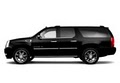Regal Carriage Luxury Car & Limousine Service Inc image 9