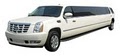 Regal Carriage Luxury Car & Limousine Service Inc image 10