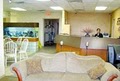 Regency Inn Fort Walton Beach image 2
