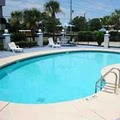 Regency Inn Fort Walton Beach image 3