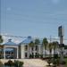 Regency Inn Fort Walton Beach image 4