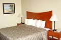Regency Inn Fort Walton Beach image 6