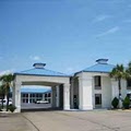 Regency Inn Fort Walton Beach image 8