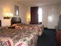 Regency Inn Fort Walton Beach image 10
