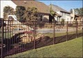 Region Fence Sales Inc image 1