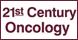 Regional Oncology & Hematology Associates logo