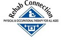 Rehab Connection image 5