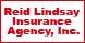 Reid Lindsay - State Farm Insurance image 10