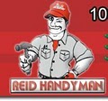 Reid Rental Management image 3