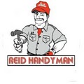 Reid Rental Management image 4
