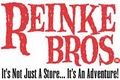 Reinke Brothers logo