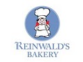 Reinwald's Bakery logo