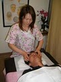 Relax Massage Clinic image 2