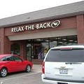 Relax The Back Store - Lubbock logo